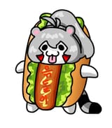Yuridog