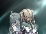 Screenshot (3555)