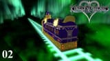 maxresdefault-1
