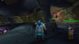 WoWScrnShot_070525_165233