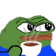 frog27