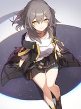 31041681
