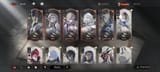 Screenshot_20250705-215338_Silver_and_blood