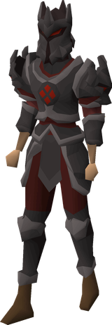 1751712003824150
