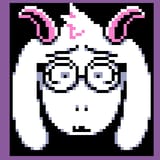 ralsei don&#039;t