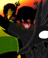 GvDNGegWEAA78XD