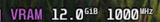 1720777044956570