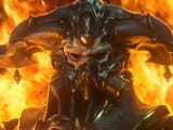 gaius-van-baelsar-aka-the-black-wolf-final-fantasy-xiv-online-video-game-wallpaper-1680x1260-74819_24-1897518588