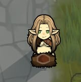 smugelf