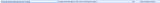 1725888348742068