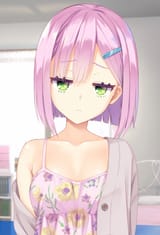 1723914040455530