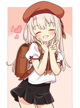 883874