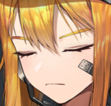 maxwell sleep