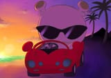 kon cool