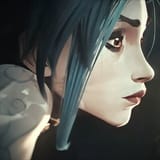 Jinx Icon (1)