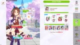 efuv70