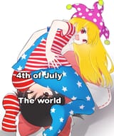 1724866184430745