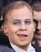 1694737826307