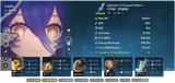 Layla-68699148827b14510fa7c500