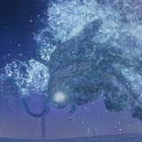 ERN_Boss_Maris,_Fathom_of_Night_(1.1)