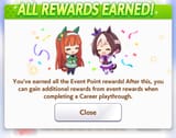 1741303075811228