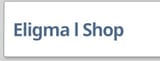 eligma