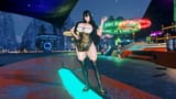 pso2 2025-07-05 14-59-49