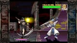 videoframe_63159