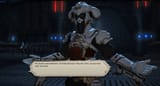 1751593877774064