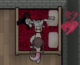 soul-draining suck