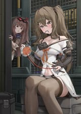 __k2_mayling_shen_and_yoohee_girls_frontline_and_1_more_drawn_by_kd_kdh45689__6b7acfa83c85c8cded045074e924928c