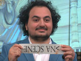1751608020181953