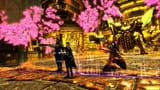 treasurehunting1