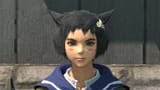 ffxiv_07032025_181524_380