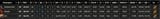 Screenshot 2025-07-05 170908