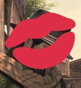 smoooooooooooooooooochhhhhhhhhhhhhhh