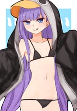 76535542_p1