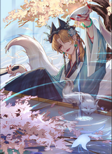 mcqueenlove2