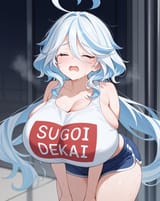 1751749855040543.png