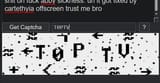 1720440742929899