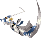 GGML_Ky_Kiske_63214K-2
