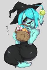 885d775872bb32607bad7c314445ba10