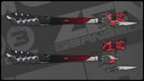 orpheus-and-alice-extra-model-details-v0-8addqdflqn5f1
