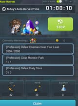 1728919407295423