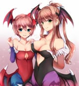 Moniyori29