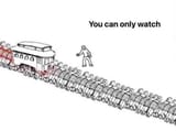 1747951671905662