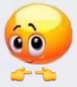 ehe