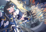 __aris_and_balteus_blue_archive_and_1_more_drawn_by_kurana_atlas__e9e53515063cf93b4ba6ccb1938e9a90
