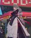 I like rina_thumb.jpg