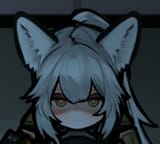 screenshot167